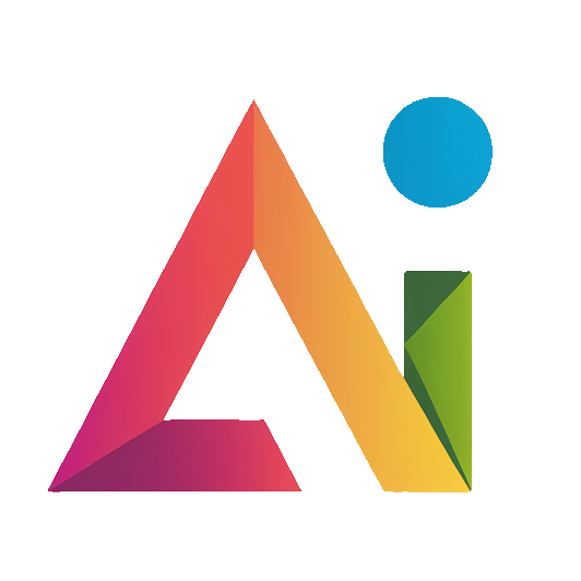 api.box